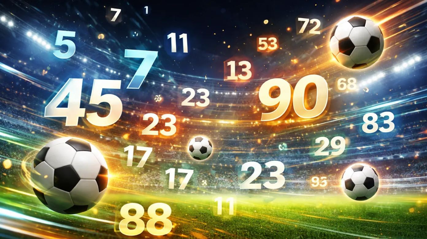 999yes casino Nigeriaâ€™s Number One Casino for Gaming Excellence