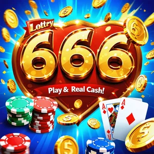 999yes casino Nigeria’s Number One Casino for Gaming Excellence Icon