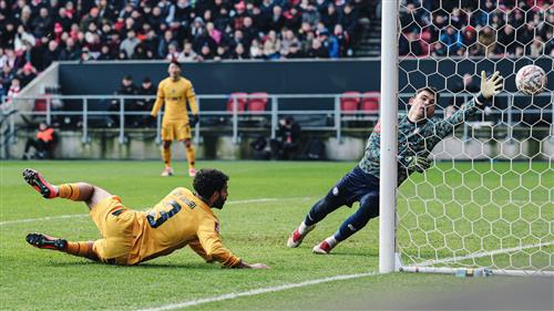 Unlock Games 365 Bet: Ultimate Guide