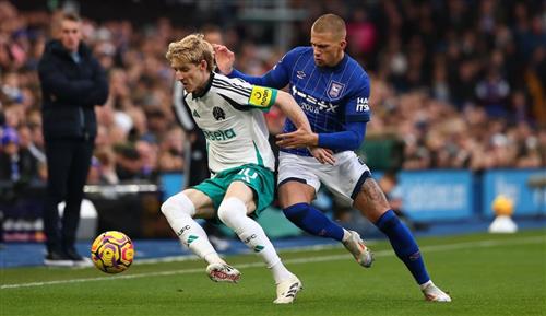 How to Access Bet9ja Old Mobile Login Easily