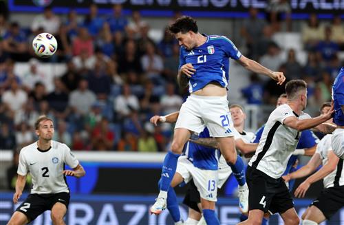 Essential Betting Hints for Success