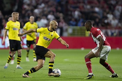 Mastering Qwick Betting: Strategies for Success