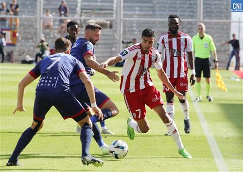 Understanding Tribe Casinos: History and Benefits